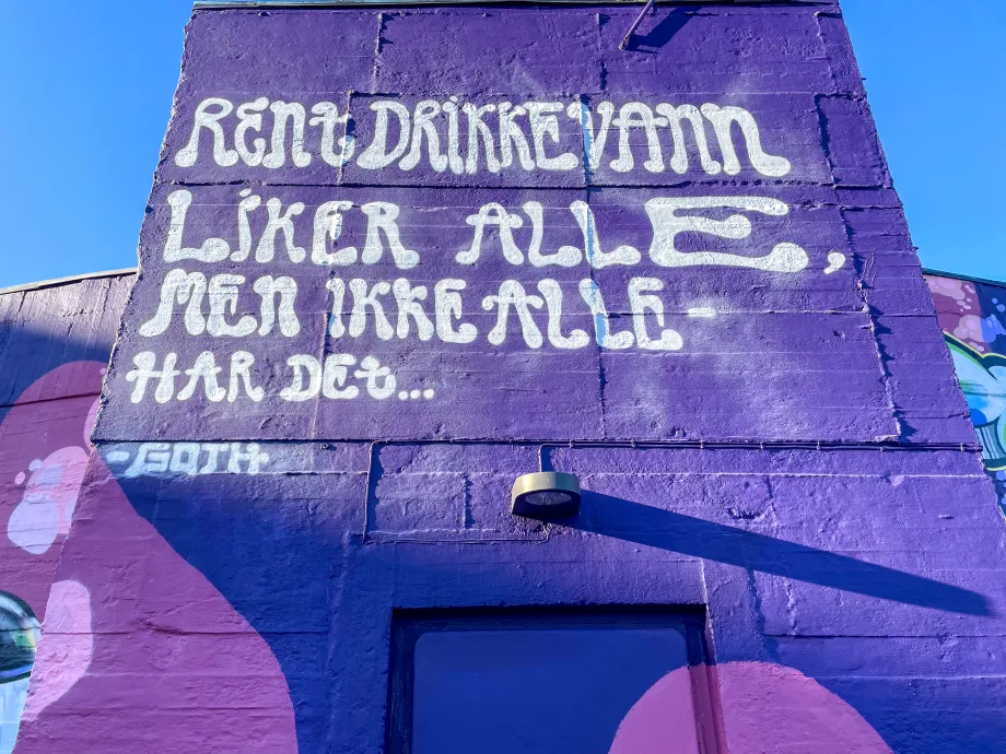 Forh&aring;pningen trykkbasseng dekket av gatekunst_4