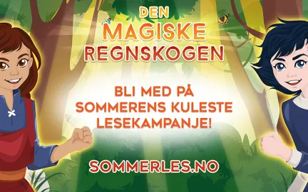 Sommerles