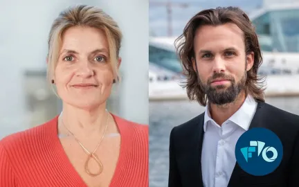 Forbrukerr&aring;det