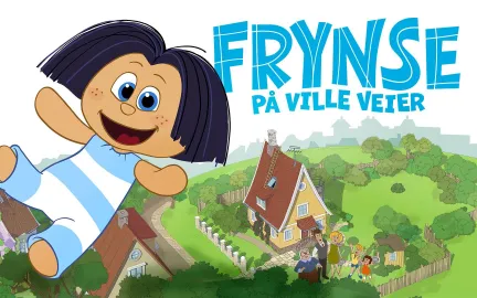 frynse