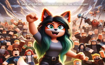 Roblox