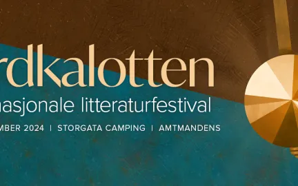 Ordkalotten 2024