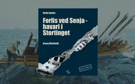 Utvik Senior