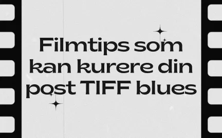 Filmtips