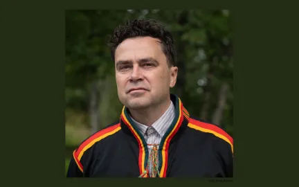 Sk&aring;den