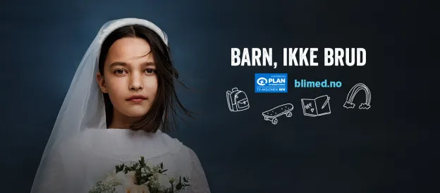 TV-aksjon-2021-barn-ikke brud
