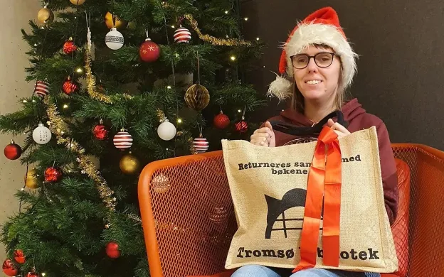 Adventskalender