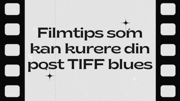 Filmtips