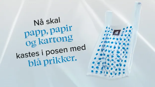 Papir Papir